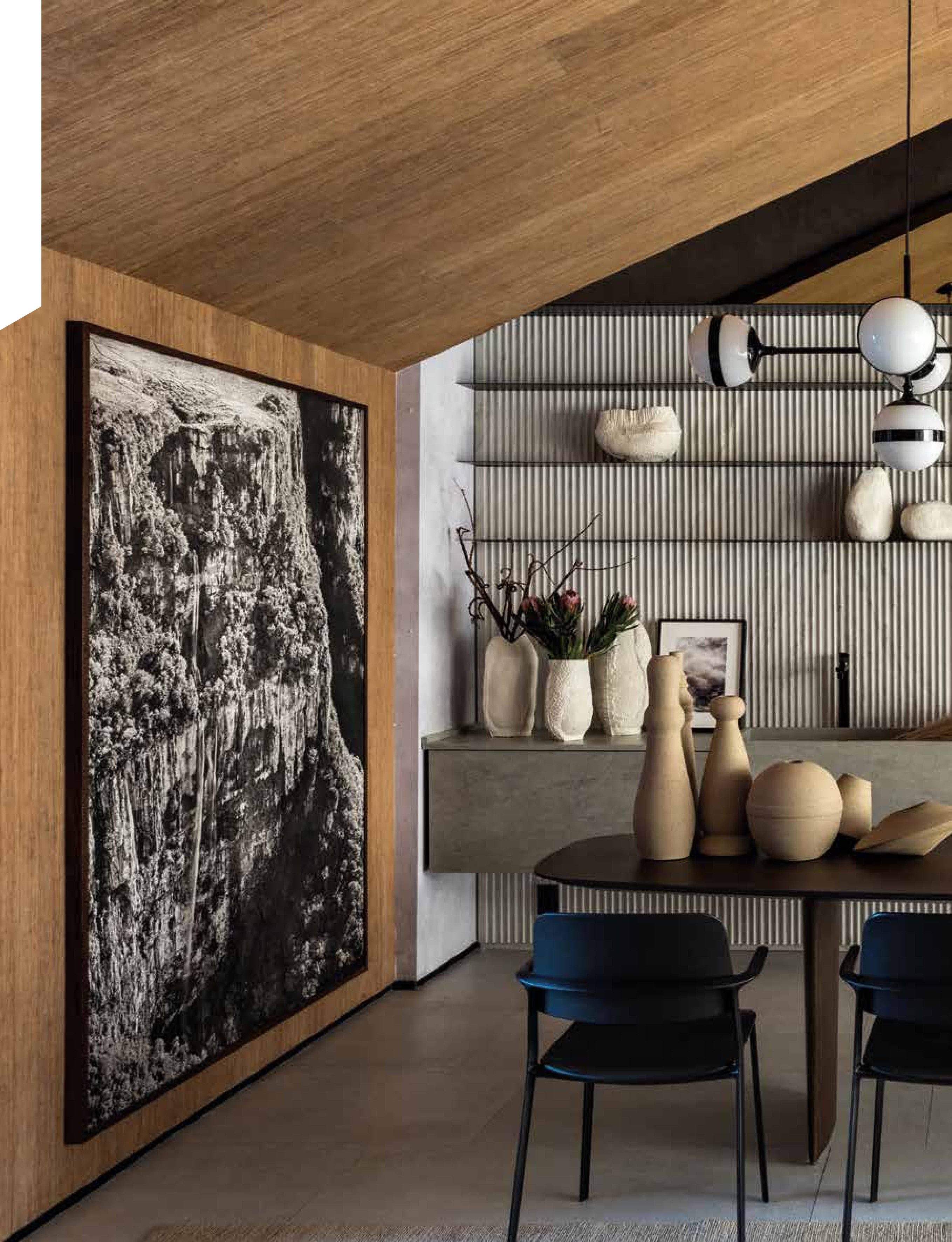Neolith